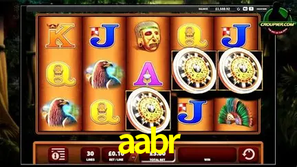 Flash Promotion aabr