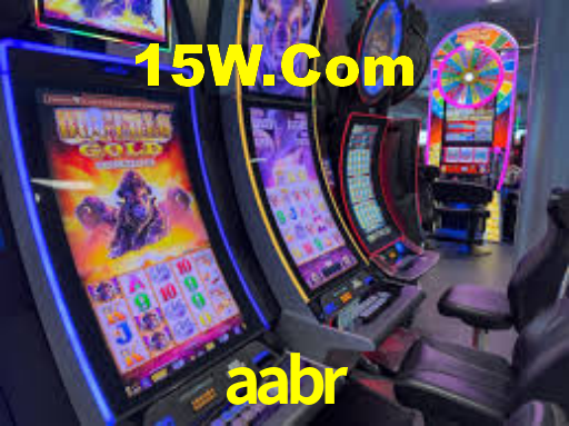 Premium Interface aabr