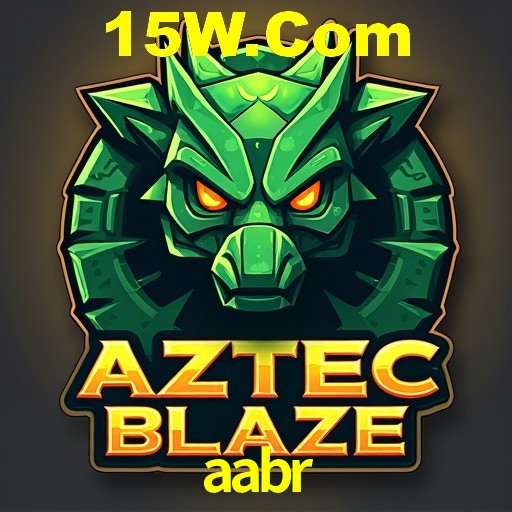 Live Casino aabr