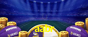 Daily Bonuses aabr