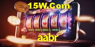 Blackjack Table aabr