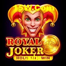 VIP Casino aabr