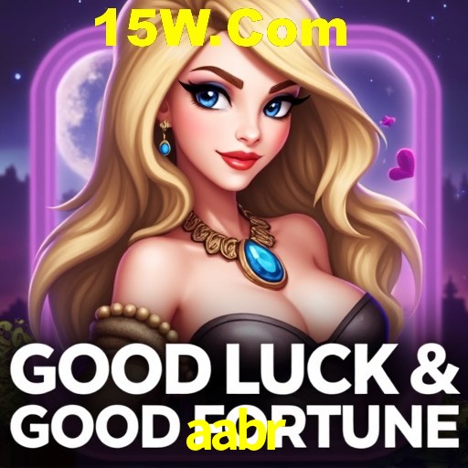 Slot Games aabr