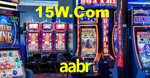 Instant EasyPaisa aabr