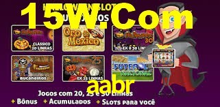 Welcome Bonus aabr