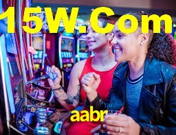 Exclusive Games aabr