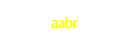 aabr